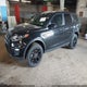 SALCT2BG5GH617960 2016 Land Rover Discovery Sport Hse Lux auction photo thumbnail 2