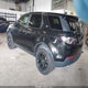 SALCT2BG5GH617960 2016 Land Rover Discovery Sport Hse Lux auction photo thumbnail 3