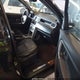 SALCT2BG5GH617960 2016 Land Rover Discovery Sport Hse Lux auction photo thumbnail 5