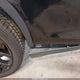 SALCT2BG5GH617960 2016 Land Rover Discovery Sport Hse Lux auction photo thumbnail 6