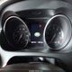 SALCT2BG5GH617960 2016 Land Rover Discovery Sport Hse Lux auction photo thumbnail 7