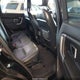 SALCT2BG5GH617960 2016 Land Rover Discovery Sport Hse Lux auction photo thumbnail 8