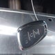 1GNERHKW6LJ296465 2020 Chevrolet Traverse Fwd Lt Leather auction photo thumbnail 11