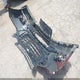 1GNERHKW6LJ296465 2020 Chevrolet Traverse Fwd Lt Leather auction photo thumbnail 12