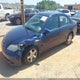 2HGES26734H532135 2004 Honda Civic Ex auction photo thumbnail 2