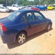 2HGES26734H532135 2004 Honda Civic Ex auction photo thumbnail 4