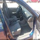 2HGES26734H532135 2004 Honda Civic Ex auction photo thumbnail 5