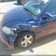 2HGES26734H532135 2004 Honda Civic Ex auction photo thumbnail 6