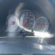 2HGES26734H532135 2004 Honda Civic Ex auction photo thumbnail 7
