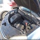 2GNFLFEK9G6239862 2016 Chevrolet Equinox Lt auction photo thumbnail 10