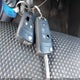 2GNFLFEK9G6239862 2016 Chevrolet Equinox Lt auction photo thumbnail 11