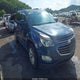 2GNFLFEK9G6239862 2016 Chevrolet Equinox Lt auction photo thumbnail 1