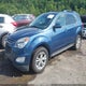 2GNFLFEK9G6239862 2016 Chevrolet Equinox Lt auction photo thumbnail 2