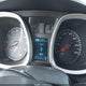 2GNFLFEK9G6239862 2016 Chevrolet Equinox Lt auction photo thumbnail 7