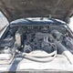 1GNCS13W4V2200380 1997 Chevrolet Blazer Ls auction photo thumbnail 10