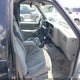 1GNCS13W4V2200380 1997 Chevrolet Blazer Ls auction photo thumbnail 5