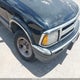 1GNCS13W4V2200380 1997 Chevrolet Blazer Ls auction photo thumbnail 6