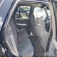 1GNCS13W4V2200380 1997 Chevrolet Blazer Ls auction photo thumbnail 8