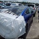 1HGCS12839A022471 2009 Honda Accord 2.4 Ex-L auction photo thumbnail 4