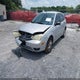 1FAFP37N57W231577 2007 Ford Focus S/Se/Ses auction photo thumbnail 2