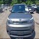 KNDJN2A21H7453810 2017 Kia Soul auction photo thumbnail 12
