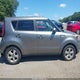 KNDJN2A21H7453810 2017 Kia Soul auction photo thumbnail 13