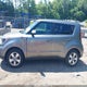 KNDJN2A21H7453810 2017 Kia Soul auction photo thumbnail 14