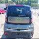 KNDJN2A21H7453810 2017 Kia Soul auction photo thumbnail 16