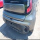 KNDJN2A21H7453810 2017 Kia Soul auction photo thumbnail 6