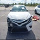 4T1G11AK2LU980146 2020 Toyota Camry Se auction photo thumbnail 13