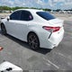 4T1G11AK2LU980146 2020 Toyota Camry Se auction photo thumbnail 3