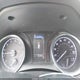 4T1G11AK2LU980146 2020 Toyota Camry Se auction photo thumbnail 7
