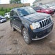 1J4RR5GT4AC151010 2010 Jeep Grand Cherokee Limited auction photo thumbnail 1