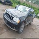 1J4RR5GT4AC151010 2010 Jeep Grand Cherokee Limited auction photo thumbnail 2