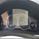 1J4RR5GT4AC151010 2010 Jeep Grand Cherokee Limited auction photo thumbnail 7