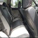 1J4RR5GT4AC151010 2010 Jeep Grand Cherokee Limited auction photo thumbnail 8
