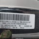 1J4RR5GT4AC151010 2010 Jeep Grand Cherokee Limited auction photo thumbnail 9