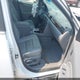 1FAFP24186G174795 2006 Ford Five Hundred Sel auction photo thumbnail 5