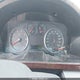 1FAFP24186G174795 2006 Ford Five Hundred Sel auction photo thumbnail 7
