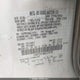 1FAFP24186G174795 2006 Ford Five Hundred Sel auction photo thumbnail 9