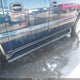 3GNEC16Z94G217595 2004 Chevrolet Suburban 1500 Lt auction photo thumbnail 12