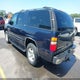 3GNEC16Z94G217595 2004 Chevrolet Suburban 1500 Lt auction photo thumbnail 3