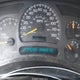 3GNEC16Z94G217595 2004 Chevrolet Suburban 1500 Lt auction photo thumbnail 7