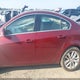 2G4GS5GX6G9140400 2016 Buick Regal Turbo Premium Ii auction photo thumbnail 14