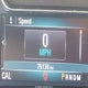 2G4GS5GX6G9140400 2016 Buick Regal Turbo Premium Ii auction photo thumbnail 15