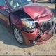 2G4GS5GX6G9140400 2016 Buick Regal Turbo Premium Ii auction photo thumbnail 17