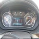 2G4GS5GX6G9140400 2016 Buick Regal Turbo Premium Ii auction photo thumbnail 7