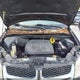 2C4RDGCG8ER177177 2014 Dodge Grand Caravan Sxt auction photo thumbnail 10