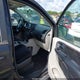 2C4RDGCG8ER177177 2014 Dodge Grand Caravan Sxt auction photo thumbnail 5
