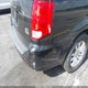 2C4RDGCG8ER177177 2014 Dodge Grand Caravan Sxt auction photo thumbnail 6